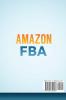 Amazon FBA: Amazon FBA Private Label BluePrint to Build a Profitable Business or Passive Income Stream for Beginners