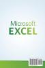 Microsoft Excel: Advanced Microsoft Excel Data Analysis for Business