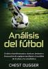 An��lisis del f��tbol