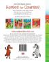 Horses for Courses: Henry the Magical Horse: 3 (Red Beetle Picture Books)