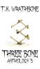 Three Bone: Anthology 3