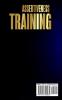 Assertiveness Training: 10 Simple Steps How to Become an Assertive Leader Stand Up speak up and Take Control of Your Life