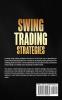 Swing Trading Strategies: Learn How to Profit Fast - Volume 2