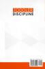 Toddler Discipline: 18 Effective Strategies to Discipline Your Infant or Toddler in a Positive Environment. Tame Tantrum and Overcome Challenges!