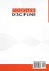 Toddler Discipline: 18 Effective Strategies to Discipline Your Infant or Toddler in a Positive Environment. Tame Tantrum and Overcome Challenges!