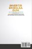 Invertir en Bolsa Guía para Principiantes e Intermedios: Aprende a Generar Ingresos Pasivos Invirtiendo en el Mercado de Valores y Cotizando en la Bolsa. Aplicable para las Criptomonedas.