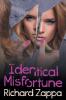 Identical Misfortune: 1 (Jo Crowder Detective)