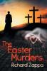 The Easter Murders: 2 (Jo Crowder Detective Series.)