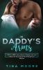 In Daddy's Arms: A DDLG ABDL story about a Daddy who can't believe he found a perfect little girl just like you