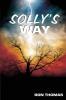 Solly's Way: An Australian Story: 1