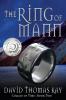 The Ring of Mann: 2 (Circles of Time)