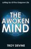 The Awoken Mind