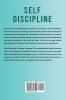 Self-Discipline: Conquer Laziness & Procrastination & Start Achieving Your Goals Today.