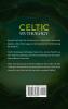 Celtic Mythology: Enchanting Tales of the Ancient World