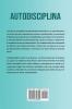 Autodisciplina: Vence a la Pereza y a la Procrastinación y Empieza a Lograr tus Objetivos Hoy Mismo (Spanish Edition)