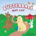 Butterball gets Lost: 2 (Butterball the Poodle)