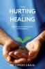 From Hurting to Healing