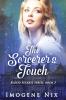 The Sorcerer's Touch: 3 (Blood Secrets)