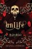 Unlife: 1 (Heartsblood - A Vampire Romance)