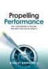 Propelling Performance: Why your business is stalling and what you can do about it