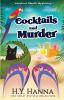 Cocktails and Murder