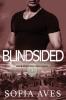 Blindsided: 2 (Blue Blooded Brothers)