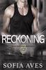 Reckoning