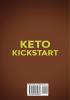 Keto Kickstart