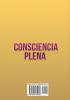 Consciencia plena