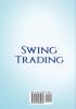 Swing Trading