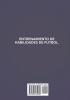 Entrenamiento de Habilidades de Fútbol. Colección de 5 libros en 1: Ejercicios y Técnicas de fútbol para Llevar tu Juego al Siguiente Nivel