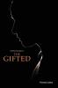 The Gifted: 1 (Veritas Files)