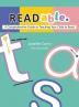 READable: A Comprehensive Guide to Teaching Your Child to Read