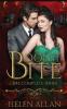 Don't Bite: The Complete Series