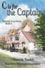 C is for the Captain: A Sixpenny Cross story