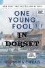 One Young Fool in Dorset - LARGE PRINT: Prequel: 1 (Old Fools Prequel Large Print)