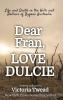 Dear Fran Love Dulcie: Life and Death in the Hills and Hollows of Bygone Australia