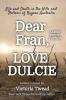 Dear Fran Love Dulcie - LARGE PRINT: Life and Death in the Hills and Hollows of Bygone Australia