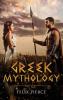 Greek Mythology