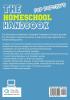 The Homeschool Handbook for Parent's: The Book of Essential Homeschool Templates