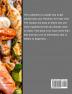 The Ninja Foodi Smart XL Grill Cookbook: Popular Savory and Super Easy Recipes to Impress Your Family Friends and Guests