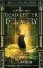 The Dead Letter Delivery