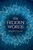 The Hidden Words by Baha'u'llah (Illustrated Bahai Prayer Book)