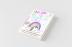 The Unicorn Gratitude Journal For Girls