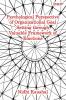 Psychological Perspective of Organizational Goal Setting through Valuable Framework of Emotions (Management)