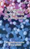 Polypropylene Based Blends and Composites (Polymer Science)