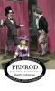 Penrod