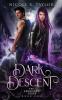 Dark Descent: 1 (The Arondight Codex)