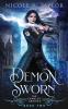 Demon Sworn: 2 (The Camelot Archive)