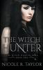 The Witch Hunter: 1 (The Witch Hunter Saga)